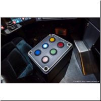 2018-01-18 Bombardier Flexity Wien (03540135).jpg